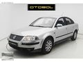 OTOBOL'DAN-1.9TDI-2004-OTOMATİK-COMFORTLİNE-PASSAT