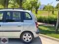 'Sonsöz' 2006 Model Hyundai Matrix GLS Otomobil Ruhsatlı