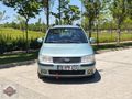 'Sonsöz' 2006 Model Hyundai Matrix GLS Otomobil Ruhsatlı
