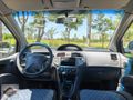 'Sonsöz' 2006 Model Hyundai Matrix GLS Otomobil Ruhsatlı