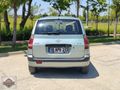 'Sonsöz' 2006 Model Hyundai Matrix GLS Otomobil Ruhsatlı