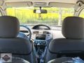 'Sonsöz' 2006 Model Hyundai Matrix GLS Otomobil Ruhsatlı