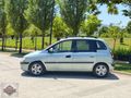 'Sonsöz' 2006 Model Hyundai Matrix GLS Otomobil Ruhsatlı