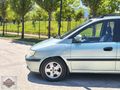 'Sonsöz' 2006 Model Hyundai Matrix GLS Otomobil Ruhsatlı