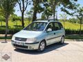 'Sonsöz' 2006 Model Hyundai Matrix GLS Otomobil Ruhsatlı