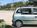 'Sonsöz' 2006 Model Hyundai Matrix GLS Otomobil Ruhsatlı