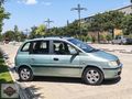 'Sonsöz' 2006 Model Hyundai Matrix GLS Otomobil Ruhsatlı