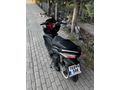 Sahibinden SYM Jet X 125 