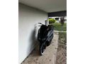 Sahibinden SYM Jet X 125 