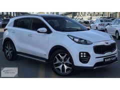 2017ÇIKIŞLI..PRESTİGE PAKET..FULL+FULL..4X4..DEĞİŞİNSİZ..