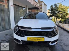 2023 MODEL 31.000 KM'de KREDİ KARTINA 12 TAKSİT 4*4