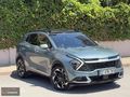 BOYASIZ 2023 KİA SPORTAGE PRESTİGE CAM TAVANLI FULL PAKET