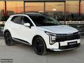 2025 MODEL HATASIZ BOYASIZ 6.500km YENİ KASA %20 KDV DAHİL