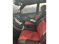 Sahibinden Tofaş Kartal SLX 1995 Model 