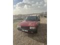 Sahibinden Tofaş Kartal SLX 1995 Model 