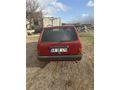 Sahibinden Tofaş Kartal SLX 1995 Model 