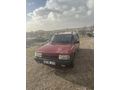 Sahibinden Tofaş Kartal SLX 1995 Model 