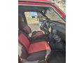 Sahibinden Tofaş Kartal SLX 1995 Model 