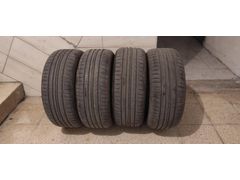 GOODYEAR EAGLE SPORT