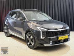 2025 KİA SPORTAGE 1.6T-GDI COOL 4*2 CAM TAVAN BOYASIZ HATASIZ