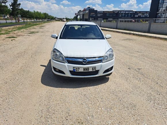 hatasız degisensiz