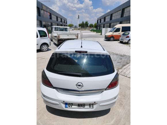 hatasız degisensiz