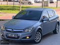 2010 Model 1.3 DİZEL COSMO 230.ooo KM
