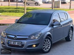 2010 Model 1.3 DİZEL COSMO 230.ooo KM