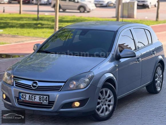 2010 Model 1.3 DİZEL COSMO 230.ooo KM