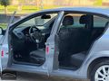 2010 Model 1.3 DİZEL COSMO 230.ooo KM