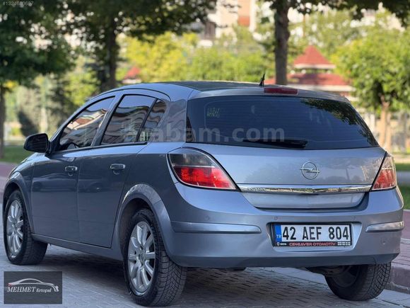2010 Model 1.3 DİZEL COSMO 230.ooo KM