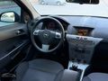 2010 Model 1.3 DİZEL COSMO 230.ooo KM