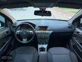 2010 Model 1.3 DİZEL COSMO 230.ooo KM