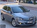 2010 Model 1.3 DİZEL COSMO 230.ooo KM