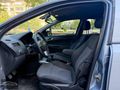 2010 Model 1.3 DİZEL COSMO 230.ooo KM