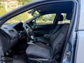 2010 Model 1.3 DİZEL COSMO 230.ooo KM