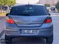 2010 Model 1.3 DİZEL COSMO 230.ooo KM