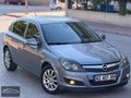 2010 Model 1.3 DİZEL COSMO 230.ooo KM