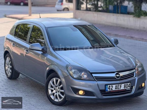 2010 Model 1.3 DİZEL COSMO 230.ooo KM