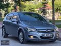 2010 Model 1.3 DİZEL COSMO 230.ooo KM