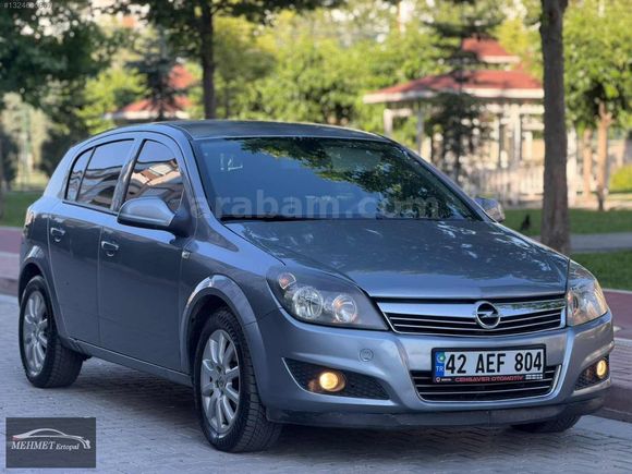 2010 Model 1.3 DİZEL COSMO 230.ooo KM