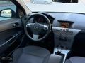 2010 Model 1.3 DİZEL COSMO 230.ooo KM