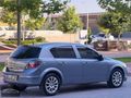 2010 Model 1.3 DİZEL COSMO 230.ooo KM