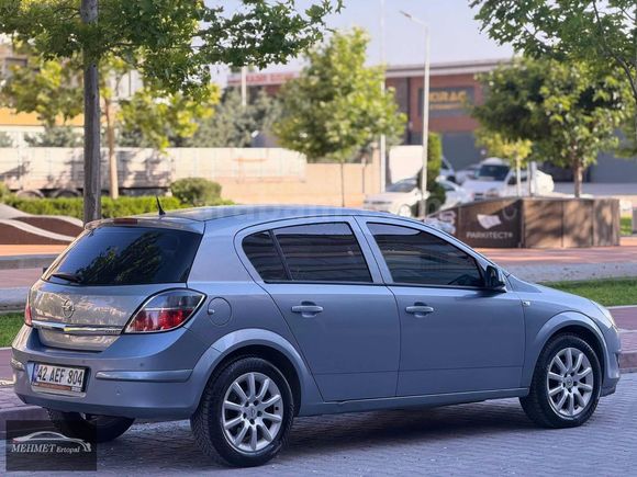 2010 Model 1.3 DİZEL COSMO 230.ooo KM