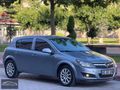 2010 Model 1.3 DİZEL COSMO 230.ooo KM