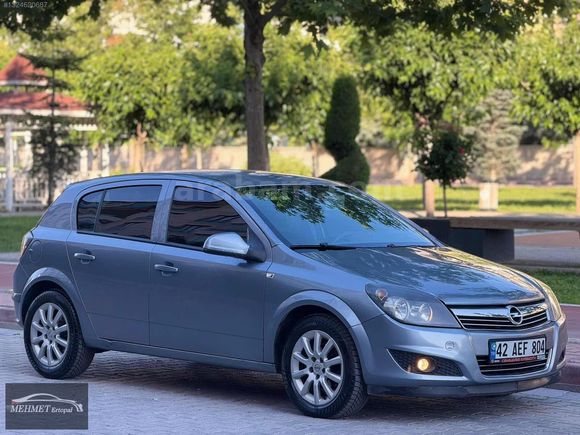 2010 Model 1.3 DİZEL COSMO 230.ooo KM