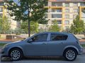 2010 Model 1.3 DİZEL COSMO 230.ooo KM