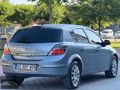 2010 Model 1.3 DİZEL COSMO 230.ooo KM