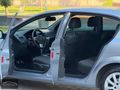 2010 Model 1.3 DİZEL COSMO 230.ooo KM