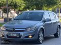 2010 Model 1.3 DİZEL COSMO 230.ooo KM
